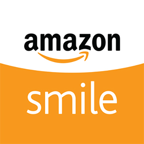 AmazonSmile Logo