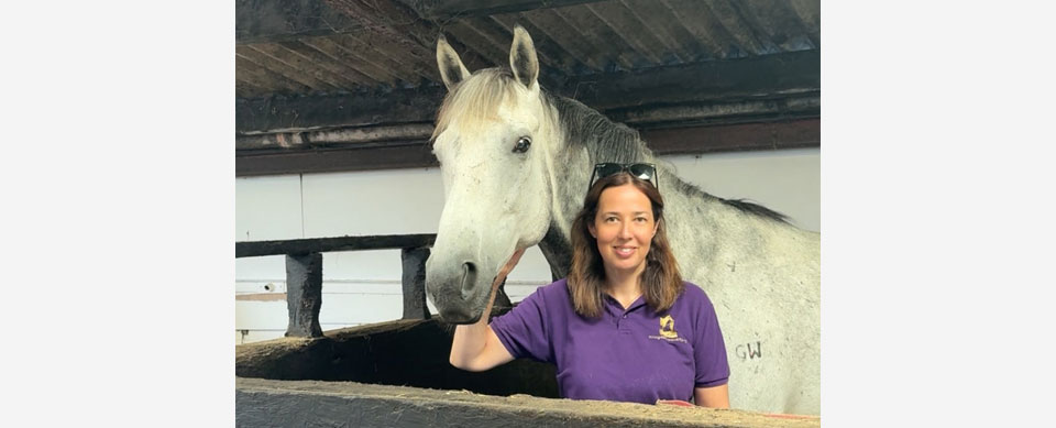 Laura Dugan - Finance & Operations Administrator at Greatwood Charity Laura Dugan - Finance & Operations Administrator at Greatwood Charity